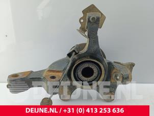 Mercedes eVito Knuckle, front right O278156 photo 3