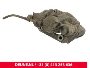 Mercedes eVito Front brake calliper, left O278163 photo 2