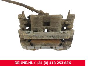 Mercedes eVito Front brake calliper, left O278163 photo 3