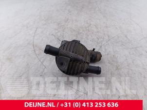 Volvo XC60 Zusätzliche Wasserpumpe O278177 foto 2