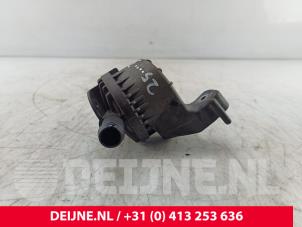 Volvo XC60 Zusätzliche Wasserpumpe O278177 foto 3