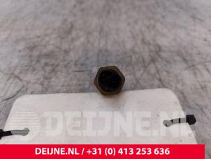 Volvo XC60 Temperatursensor Motor O278182 foto 3