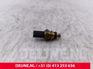 Volvo XC60 Temperatursensor Motor O278182 foto 2