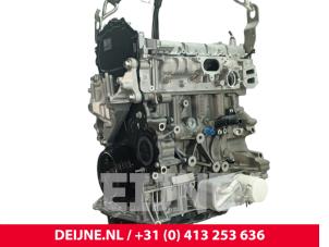Ford Transit Custom Motor O278185 foto 3