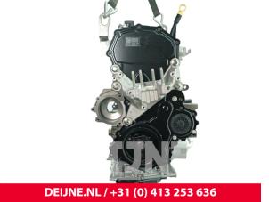 Ford Transit Custom Motor O278185 foto 4
