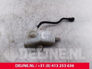 Ford Transit Custom Bremsflüssigkeitsbehälter O278187 foto 2