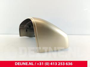 Volvo V60 Mirror housing, left O278194 photo 2