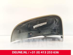 Volvo V60 Mirror housing, left O278194 photo 3