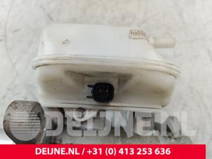 Ford Transit Custom Hauptbremszylinder O278213 foto 3