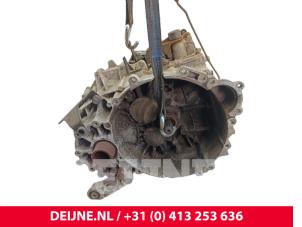 Volvo XC60 Getriebe O278212 foto 3