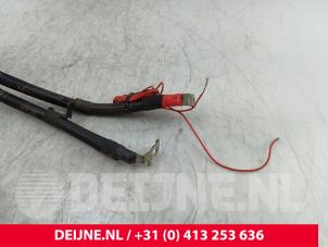 Ford Transit Custom Kabelbaum O278214 foto 3