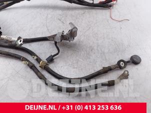 Ford Transit Custom Kabelbaum O278214 foto 2