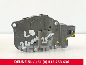 Volvo S60 Heizventil Motor O278217 foto 2