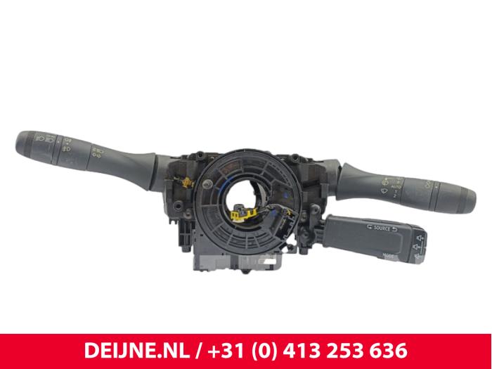 Nissan Primastar Steering column stalk O278249