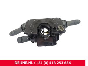 Nissan Primastar Kombischalter Lenksäule O278249 foto 2