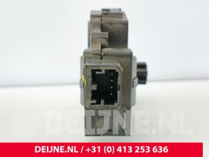 Volvo V40 Heizventil Motor O278220 foto 3