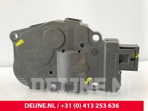 Volvo V40 Heizventil Motor O278220 foto 2
