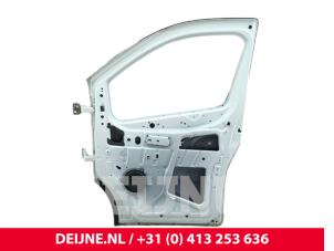 Nissan Primastar Door 2-door, right O278264 photo 2