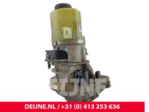 Nissan Primastar Stuurbekrachtiging Pomp O278277 foto 3