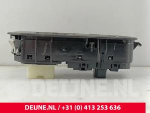 Nissan Primastar Elektrisches Fenster Schalter O278254 foto 3