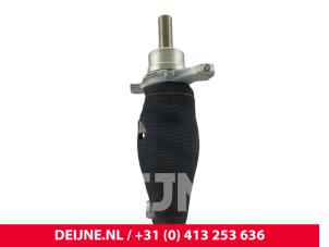 Nissan Primastar Master cylinder O278258 photo 2