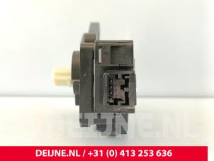 Volvo V60 Heizventil Motor O278221 foto 3