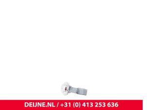 Toyota Pro-Ace Blinker Kotflügel rechts vorne O9990002345 foto 2