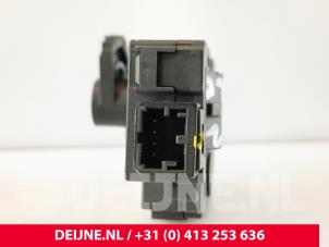 Volvo V40 Heizventil Motor O278223 foto 3