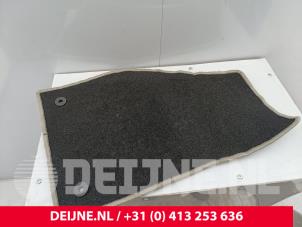 Volvo C70 Set of mats O278215 photo 2