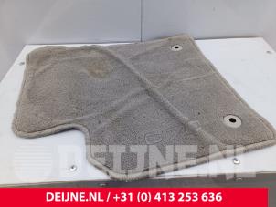 Volvo C70 Set of mats O278215 photo 3
