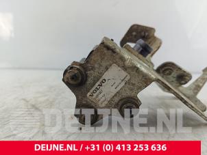 Volvo XC60 Zusätzliche Wasserpumpe O278228 foto 3