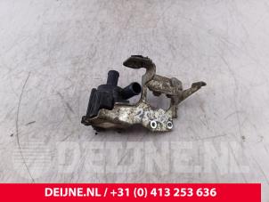Volvo XC60 Zusätzliche Wasserpumpe O278228 foto 2