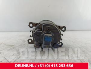Ford Transit Custom Nebelscheinwerfer links vorne O278235 foto 2