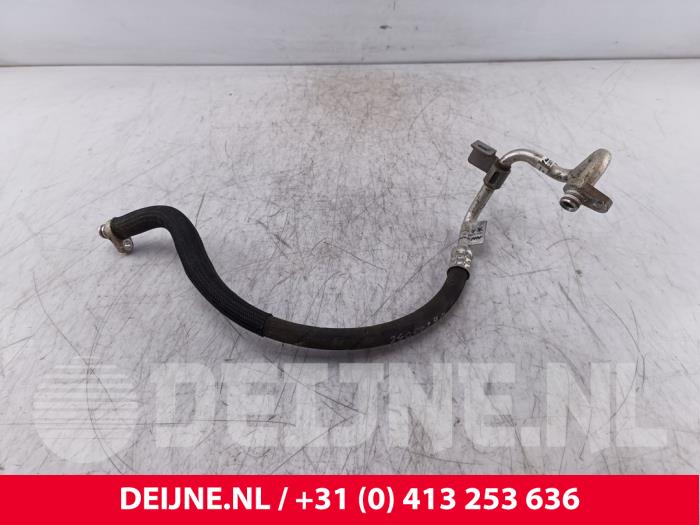 Peugeot Expert Airco Leiding O278237