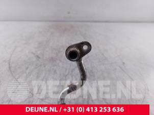 Peugeot Expert Klima Leitung O278237 foto 2