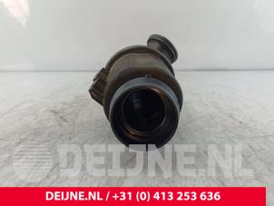 Mercedes Vito Diversen O278286 foto 3