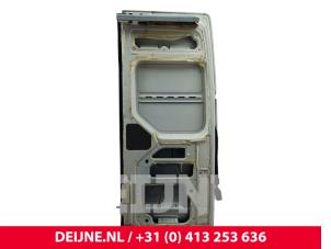 Volkswagen Crafter Minibus/van rear door O278307 photo 2