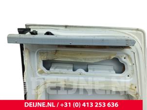Volkswagen Crafter Minibus/van rear door O278307 photo 3