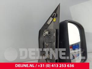 Volkswagen Crafter Buitenspiegel rechts O278318 foto 2