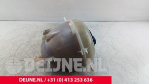 Volkswagen Crafter Expansievat O278328 foto 3