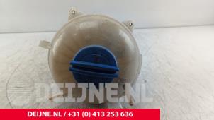 Volkswagen Crafter Expansievat O278328 foto 2