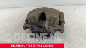 Volkswagen Crafter Bremszange links vorne O278347 foto 2