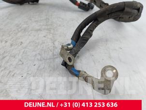 Volvo XC60 Kabelbaum O278300 foto 3