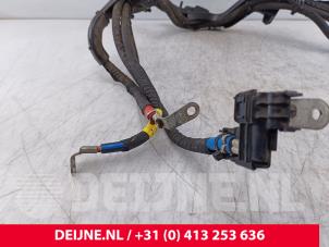 Volvo XC60 Kabelbaum O278300 foto 2