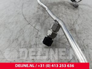 Mercedes Citan Airco Leiding O278380 foto 3