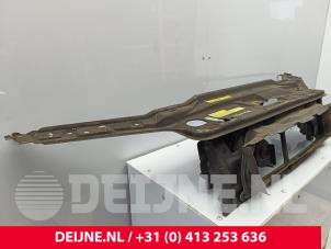 Volvo V70 Front panel O278381 photo 3