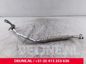 Mercedes Citan Air conditioning line O278382 photo 2