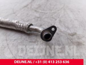 Mercedes Citan Air conditioning line O278382 photo 3