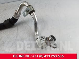 Mercedes Citan Air conditioning line O278383 photo 2