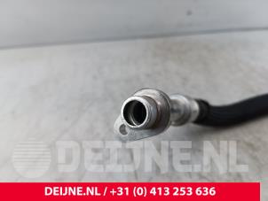 Mercedes Citan Air conditioning line O278383 photo 3